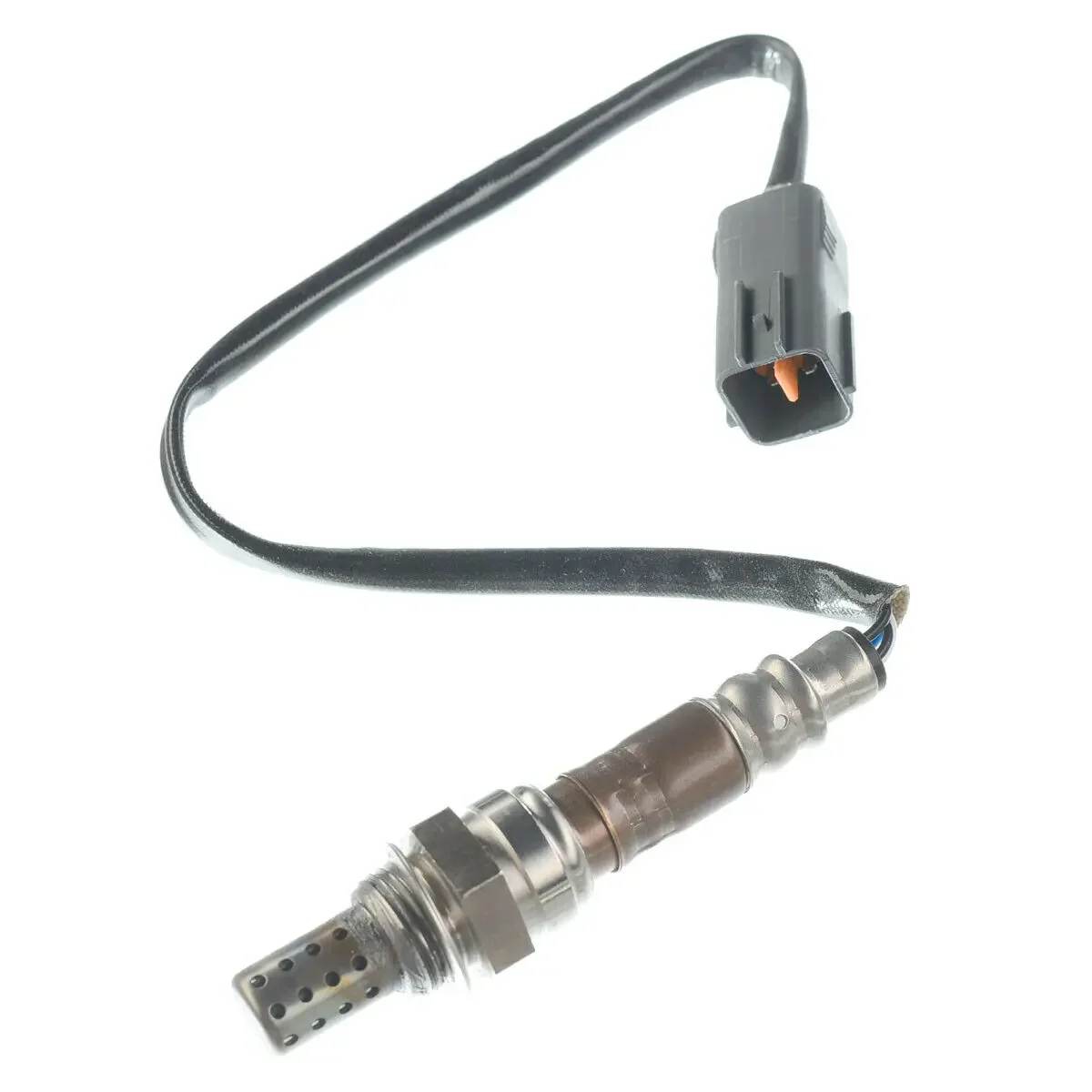 

Oxygen Sensor O2 for Mazda 6 03-05 3.0L 3 2013 Downstream 929 1990-1991 Upstream