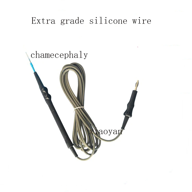 

It is applicable to the handle of the Wixin Medical GDZ9651A Spring light treatment instrument