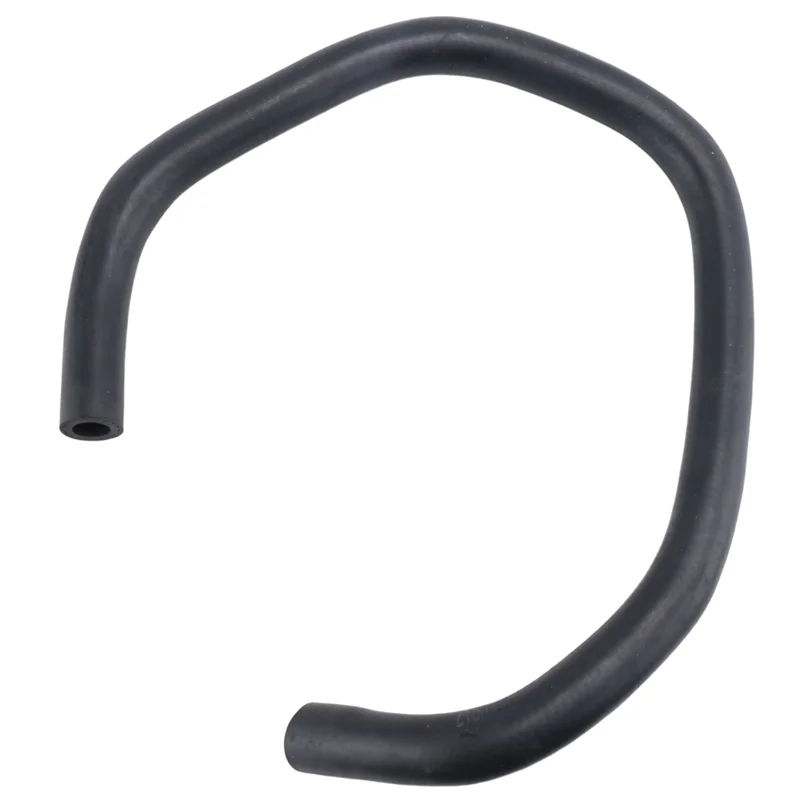 أنبوب خرطوم تبريد المياه الساخنة لسانج يونج كوراندو نائب غلاية أنابيب المياه 21423-34041 ، أنبوب خرطوم تبريد المياه لسانج يونج كور #4