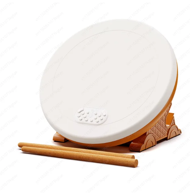 controller PRO version big drum