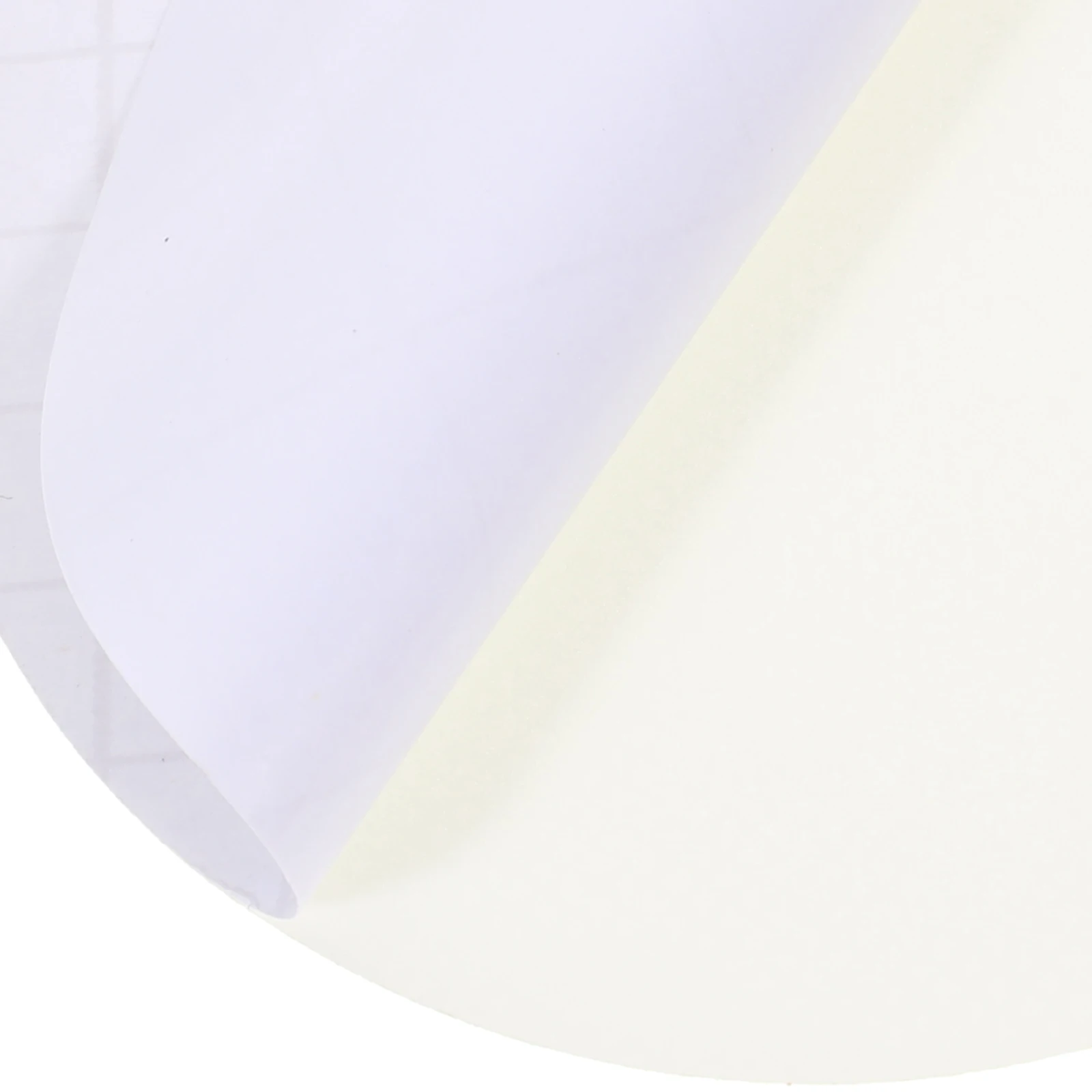 

20pcs Slip Stickers Waterproof Anti Skid Grips Shower Bath Bathroom Floor Decals For Bathroom Tape Luminous Decals PEVA Mats