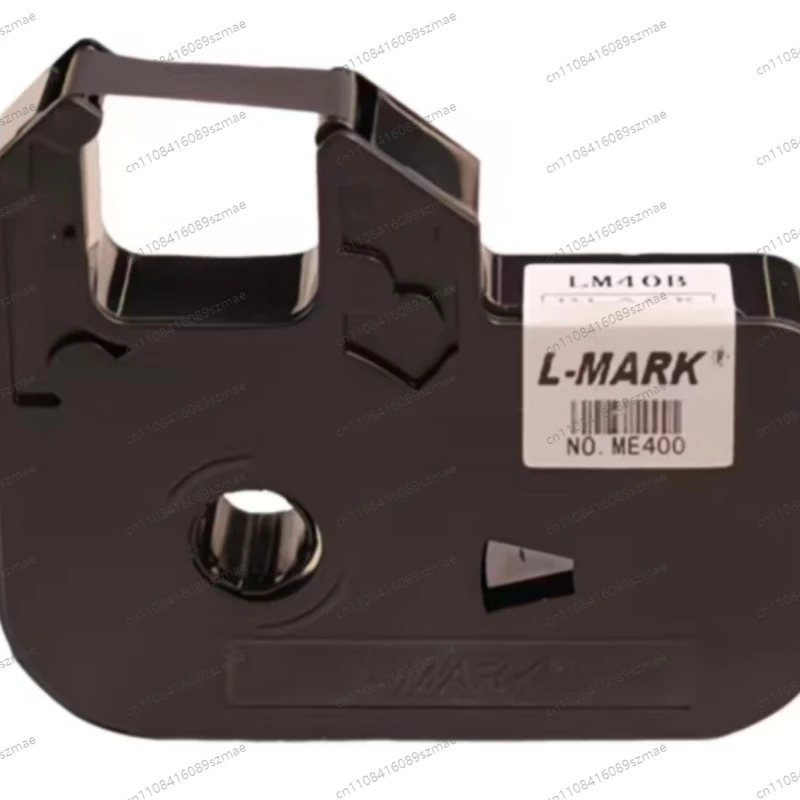 LM40B,LM40B Ribbon,Black Ribbon 3 5 Rolls,optional LM40B(C) LM40B