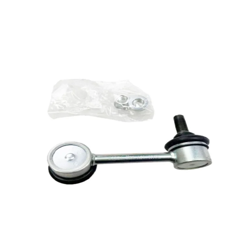 

52321-SWA-A01 японские автомобильные детали, детали автомобиля, стабилизатор, звено для Honda CR-V RE1 RE2 RE4 RM1 RM2 RM4 2007-2016