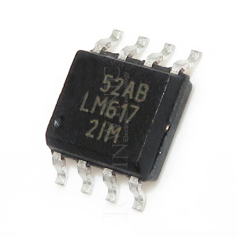1-50PCS LM6172IM LM6172 X9C103P X9C103 L9613 9613 X9C102PIZ X9C102 IRS21867 S21867 TLV272IP TLV272