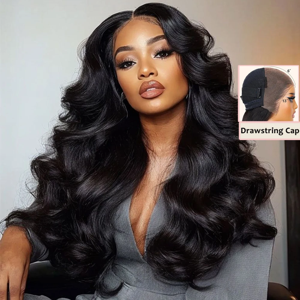 7x5-pull-go-sans-colle-vague-de-corps-perruques-de-cheveux-humains-pre-plume-mise-a-niveau-13x6-pre-coupe-invisible-cordon-perruque-frontale-perruques-pour-les-femmes