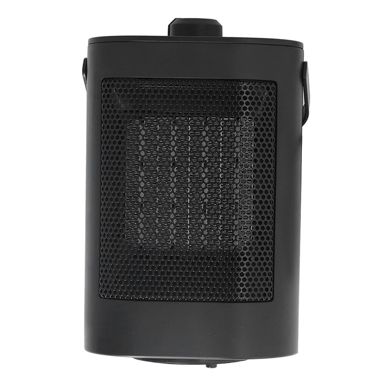 

Электрический обогреватель 1500 Вт, бытовой настольный осциллирующий керамический обогреватель PTC, быстрый нагрев для внутреннего офиса, спальни