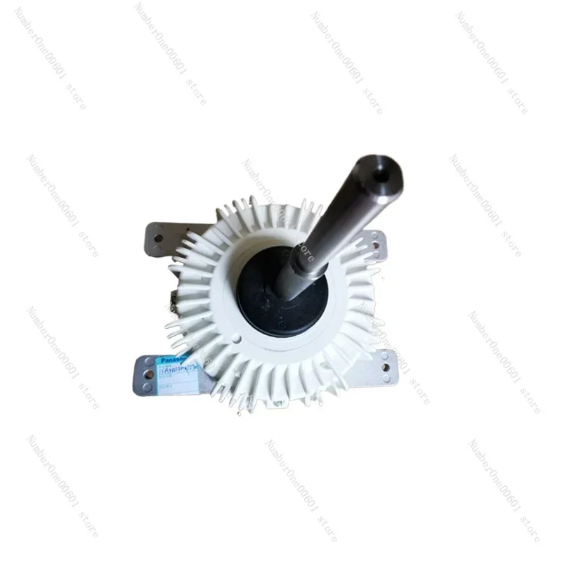 Suitable for Panasonic Central Air Conditioning Outdoor Fan Motor for DMSBH75SY Fan Motor