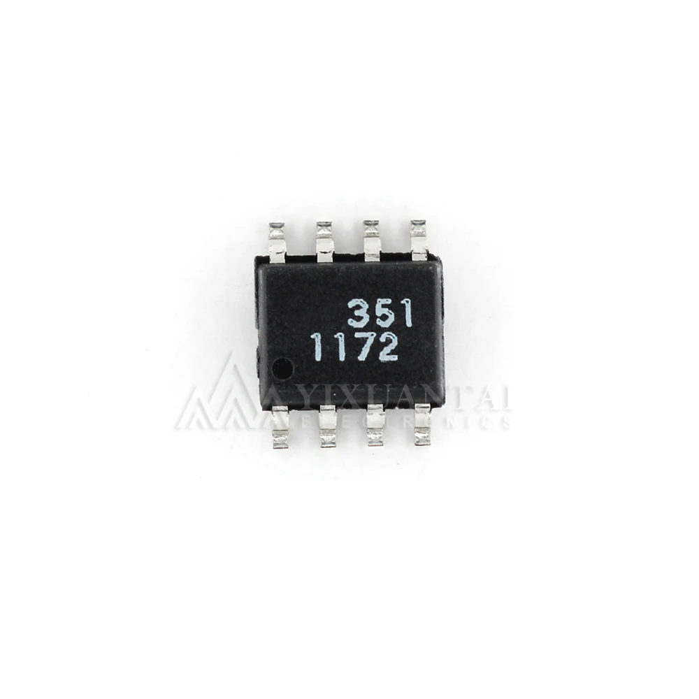 

10pcs SOP8 SMD LT1172CS8 LT1173CS8 LT1174CS8 LT1175CS8-5 LT1175IS8 LT1172 LT1173 LT1174 LT1175 1172 1173 1174 1175
