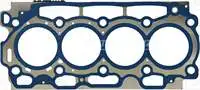 

REINZ61-36265-30 for the cylinder cover gasket P206 P207 P307 P308 P3008 P3008 P3008 P5008 P407 C4 (II III) PARTNER (III) C3