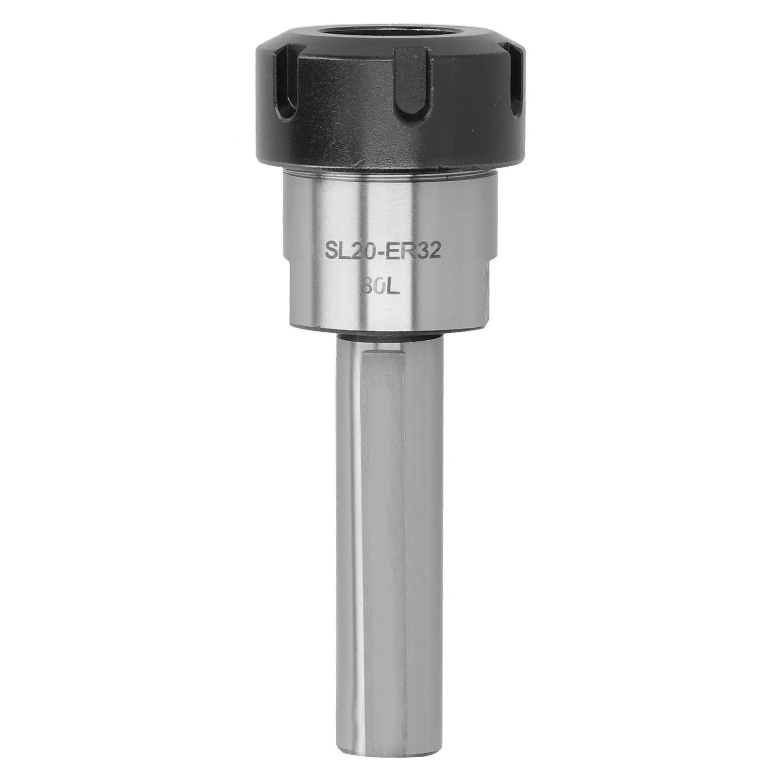 

Durable 20mm Lathe Collet Extension Rod SL20ER3280L for cnc Lathes and Milling Machines for deep Hole Processing