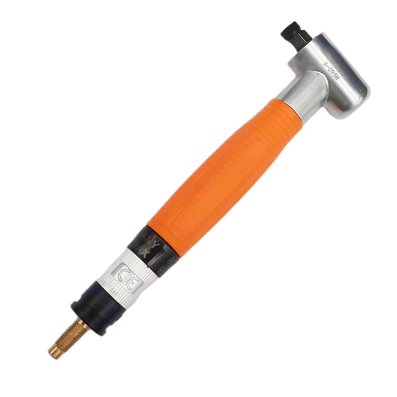 90 Degree 3Mm Pneumatic Angle Air Mini Die Grinder Polisher Tool Replacement Accessories Kit Grinding Sculpture Tool Wood