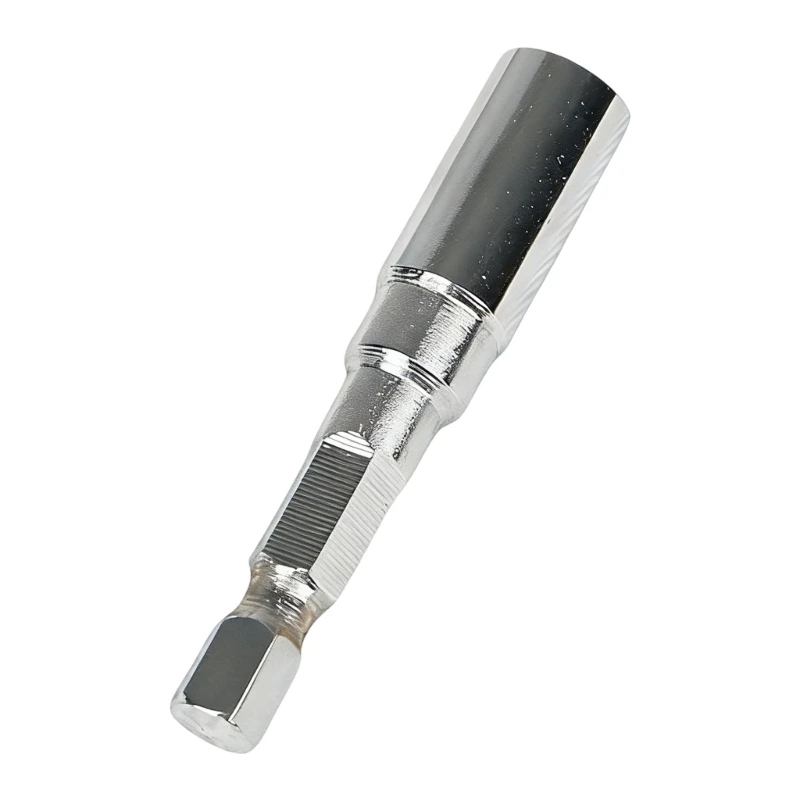 Drum Tuning With Rustproof Finishing And Compacts Size Essential Drum Tuner