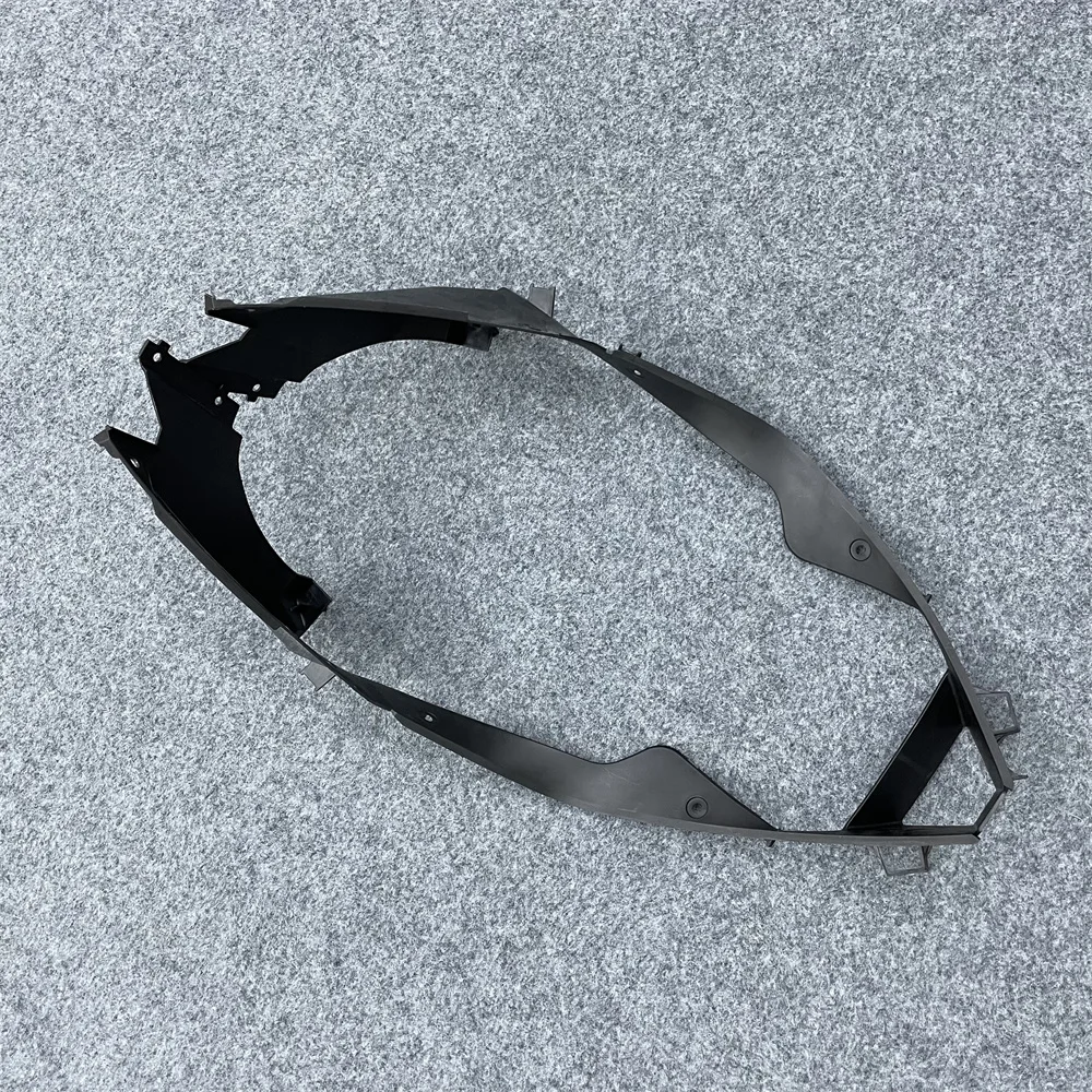 

Motorcycle fairing 2019 2020 2021 2022 2023-2025 19-25 S1000RR S1000RR M triangular belly triangular pocket carbon fiber paint