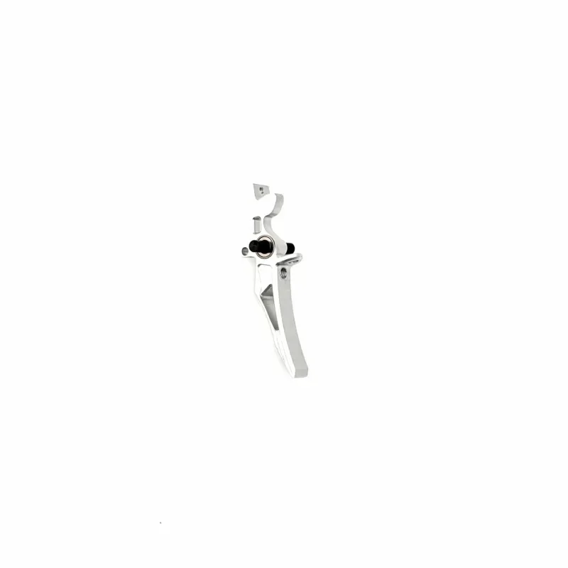 Elevate Your Everyday Carry with This Premium Adjustable Bearing Keychain Designed for Enthusiasts Who Appreciate Precision