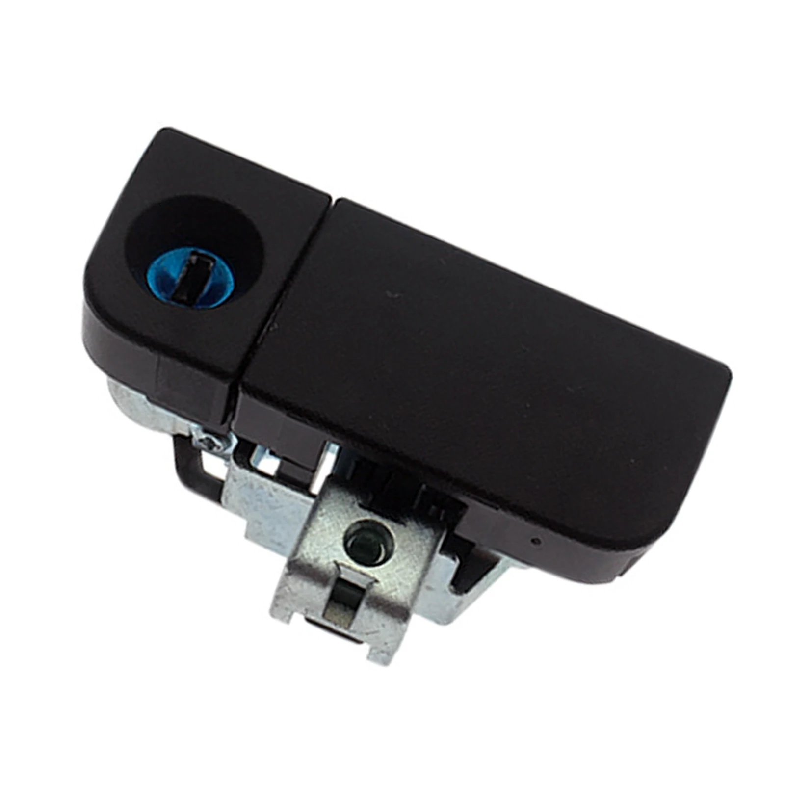 

Replacement Glove Box Handle Latch 77540S9AG01ZA for Honda For CRV 2002 2006 and For Element 2003 2007 SUV Models