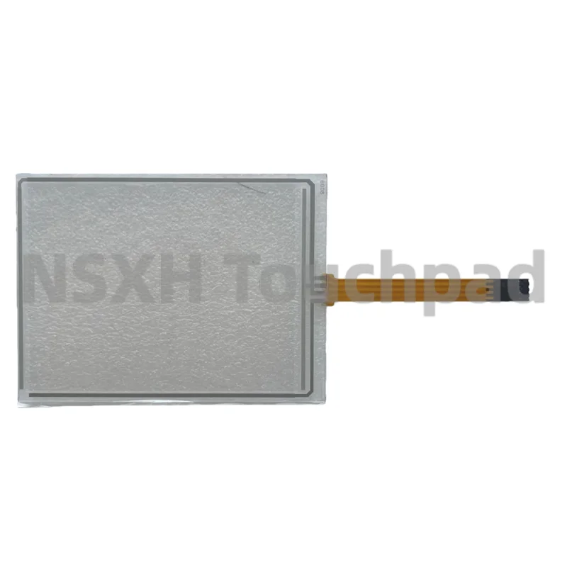 

Новинка для K2-200 OP350/Y-1016, сенсорная панель, стеклянный дигитайзер