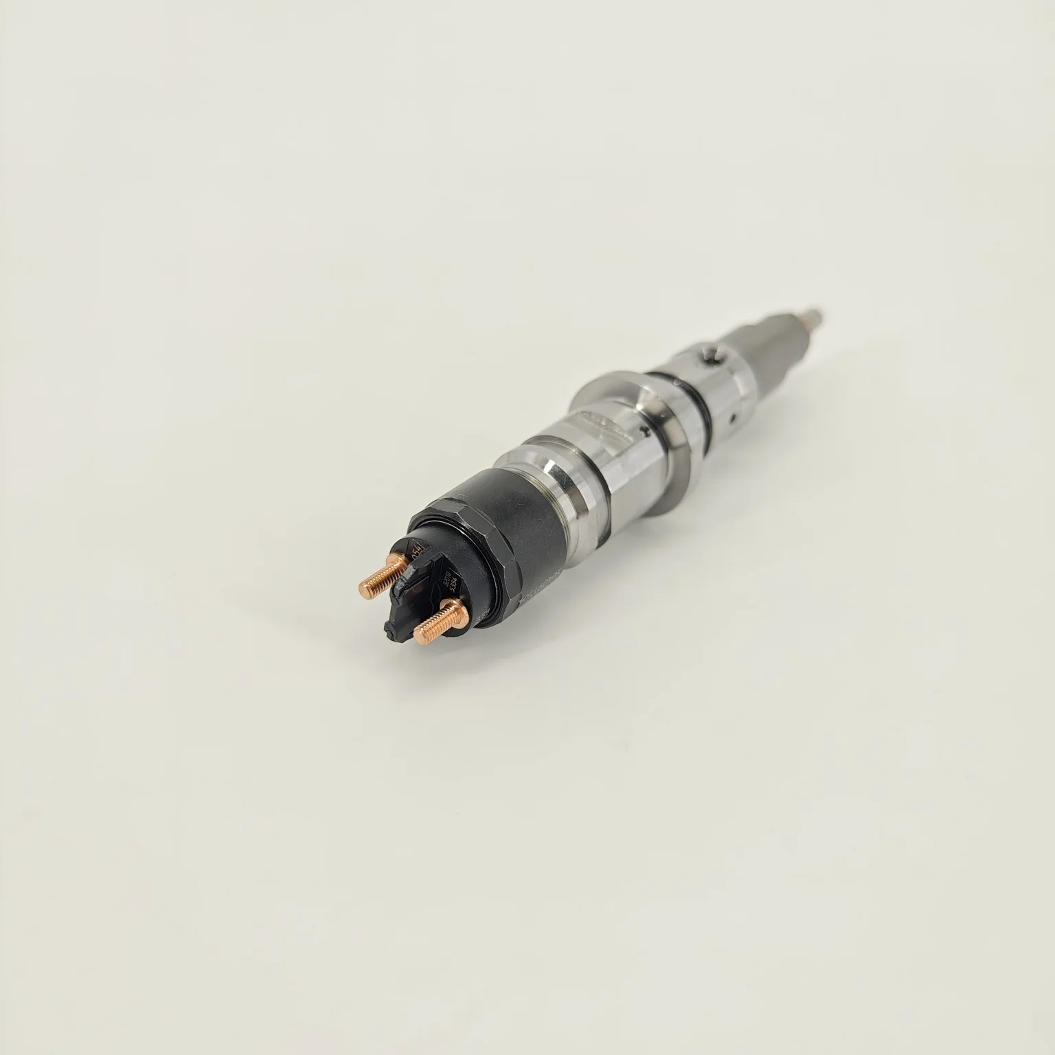 Brand New Fuel Injector 2855491 0445120054 For IVECO Eurocargo Daily Engine Replaces 504091504