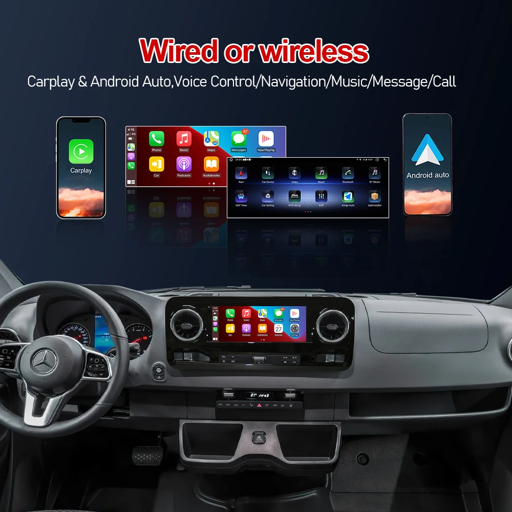 Android 10.25