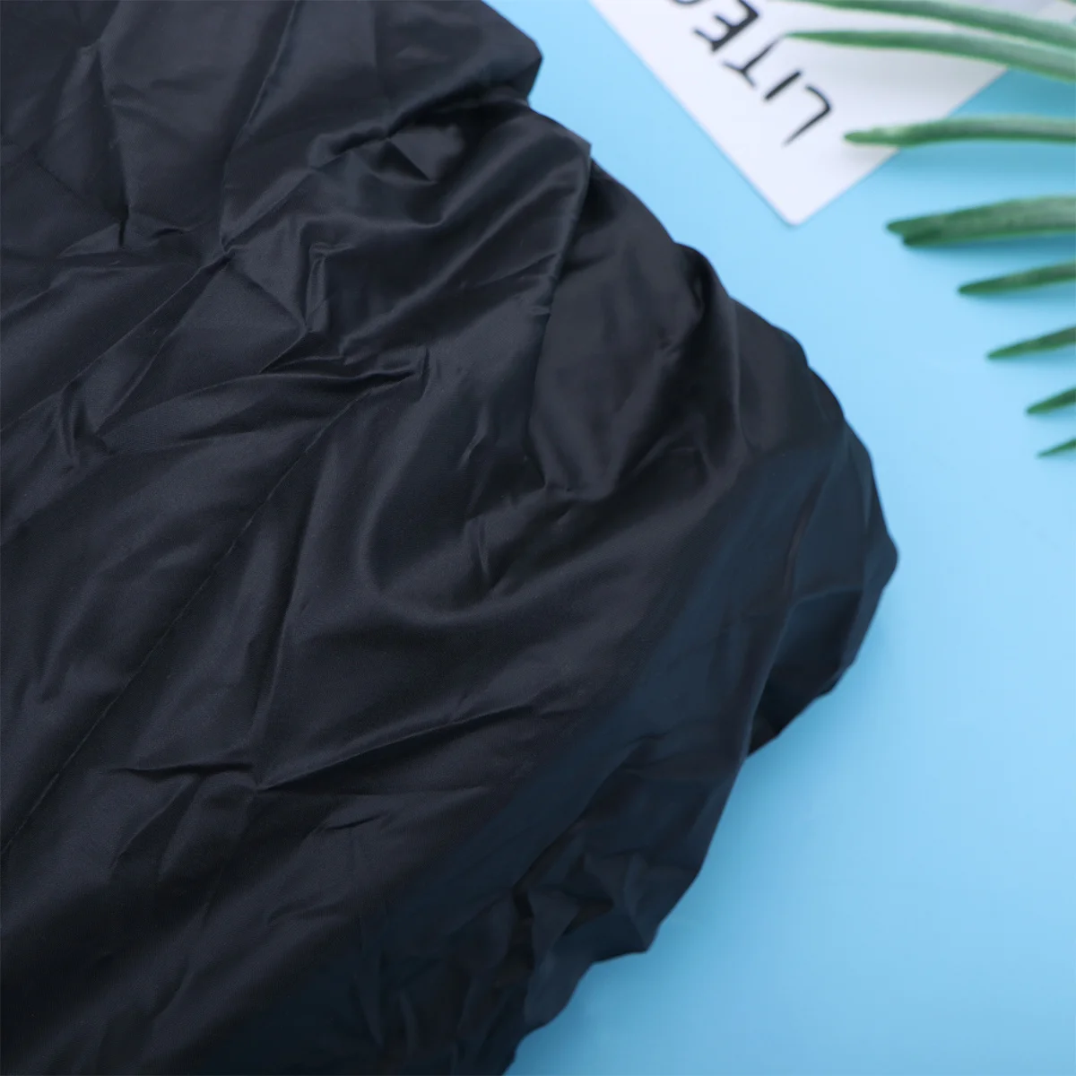 

Waterproof Backpack Rucksack Rain Cover 35L Reinforced Rainproof Pack Cover Outdoor Hiking Camping Bag Protector Adjustable