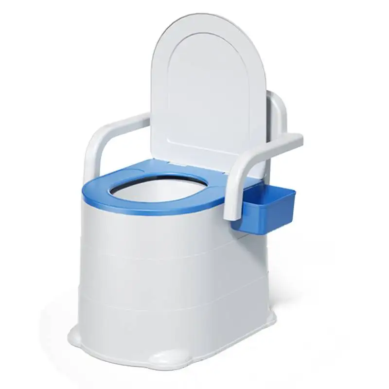 bedside-commode-portable-squat-toilet-heavy-duty-potty-chair-with-armrest-bedside-toilet-portable-commode-toilet-for-bedroom