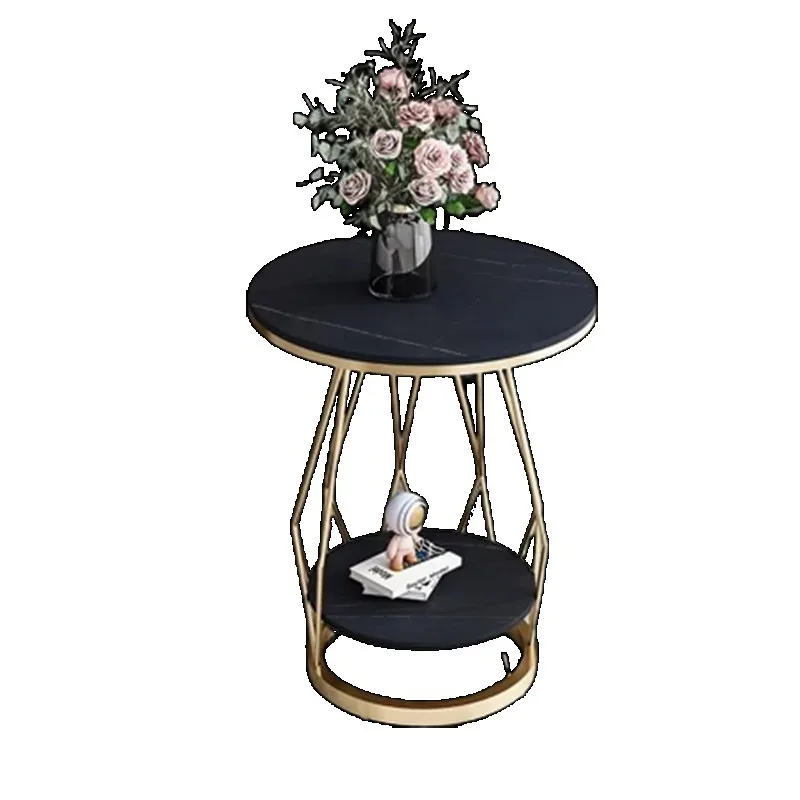 

Display Kawaii Modern Living Room Coffee Table Nordic Storage Coffee Tables Hotel Luxury Tavolino Da Salotto Home Furniture