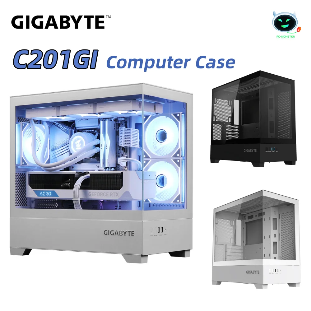 gigabyte gf gtx1070 8192mb