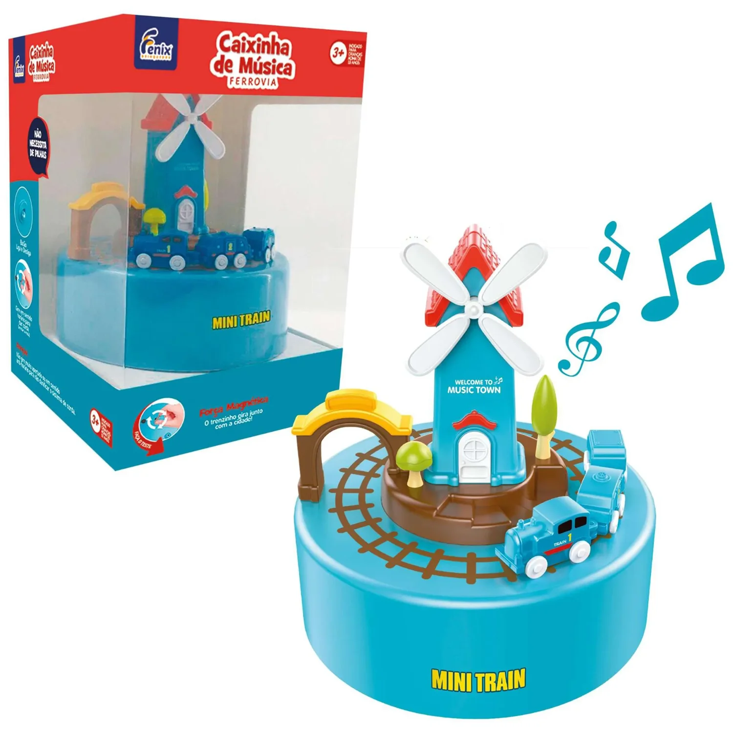 caixinha-musical-railway-fenix