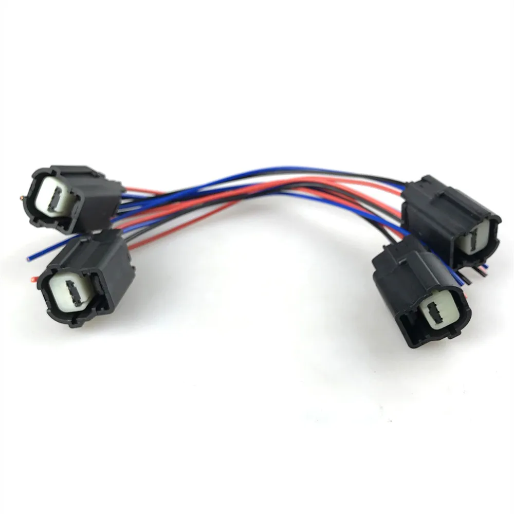 

1EW63TZZAA 1AF63RXFAA 314033700 DJ7036K-0.6-21 13242365 0263013066 15239247 Parking Sensor For Chrysler Dodge Ram 3500 2500 1500