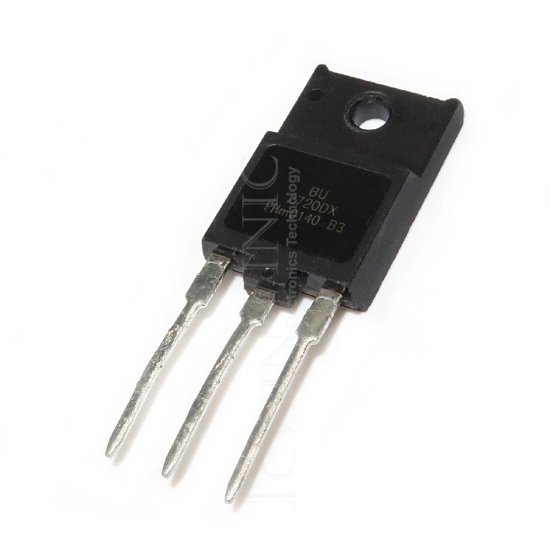 1-50PCS 2SA1962 A1962 BU2508AX BU2508 TDA8920BJ TDA8920 2SJ6920A J6920A TDA7566 7566 STA575 575