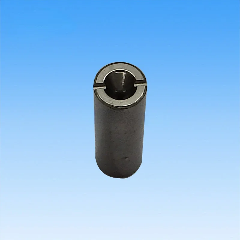 

10pcs Power Feed Contact M001 Energizing Rod X054D125H03 for Mitsubishi-DWC Wire cutting EDM Machine