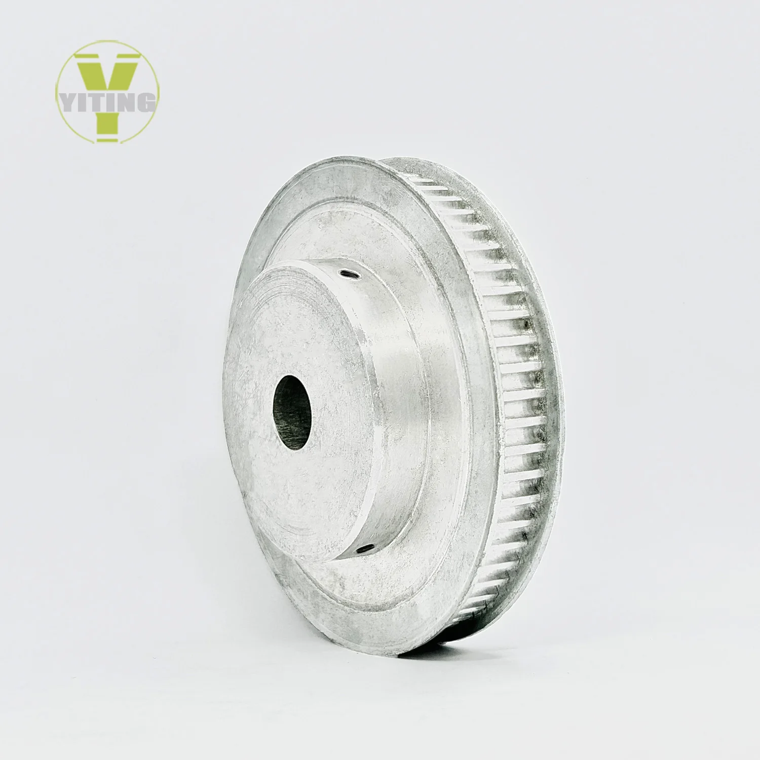 HTD5M 60teeth Timing Pulley 5M BF 60T Belt Width 10/15/20/25mm Bore 5-30mm Gear wheel Pulley