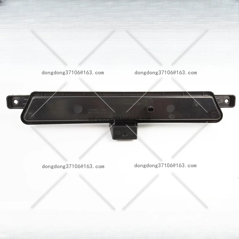 

Подходит для Chevrolet Explorer Задние противотуманные фары 17-19, Задний фонарь Explorer Explorer T31Oi