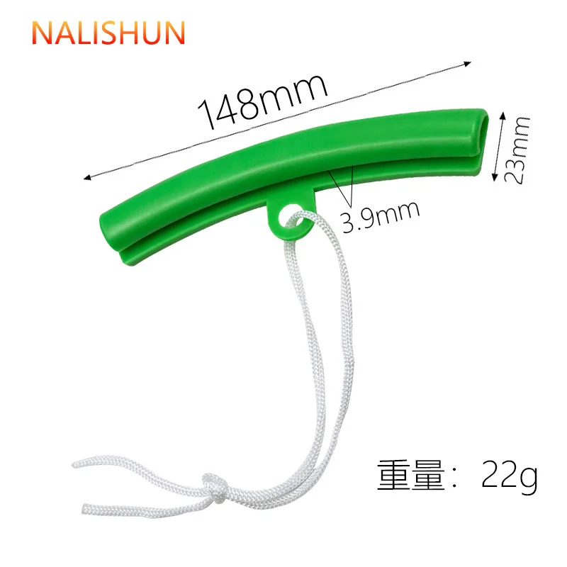 Motorcycle Goggles Motocross Racing