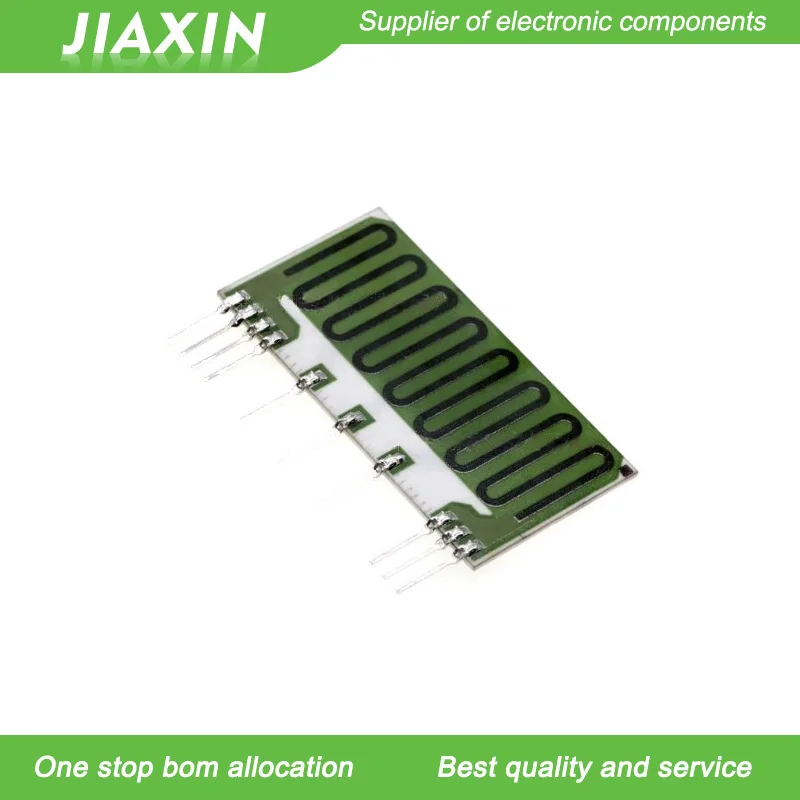 8211RH.1A 8211RH.2A 8211RH.3A Q680-A-02 13018901 Brand New Original Lenze thick film resistor