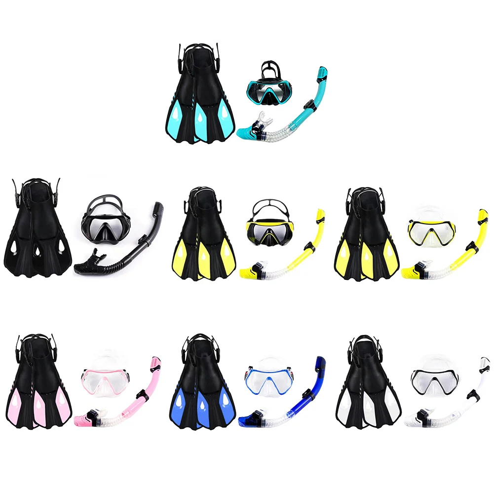 Our For Ultimate Diving Gear is Designed for Comfort and Ease of Use Perfect for Your Next Underwater Adventure