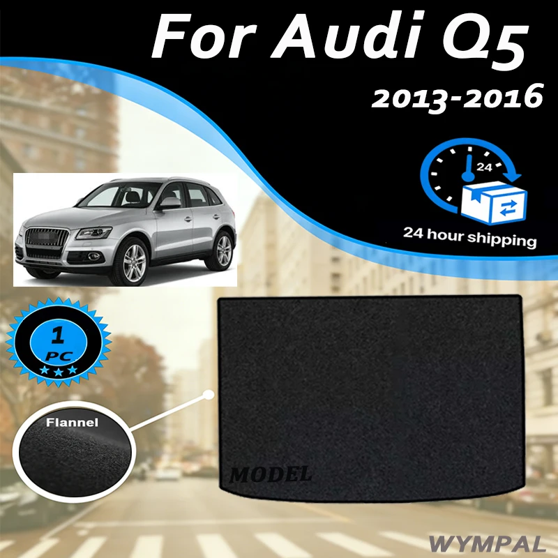tappetini-in-velluto-per-bagagliaio-posteriore-per-audi-q5-2013-2016-tappeti-protettivi-per-pavimento-accessori-auto-nero