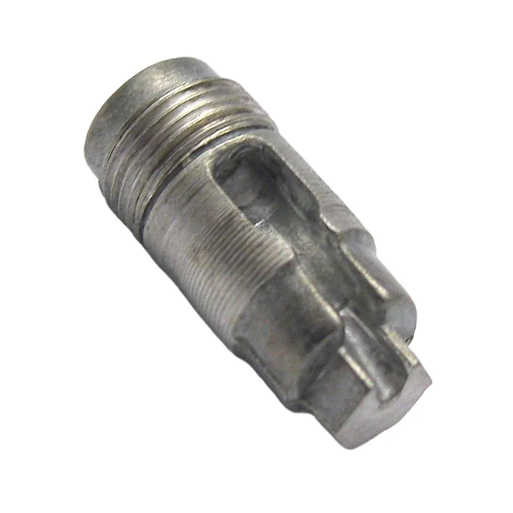 Motorcycle Carburetor Throttle Cable Holder For For Keihin For PWK Series 33 35 36 38 39 40 41 And Air Striker Versions