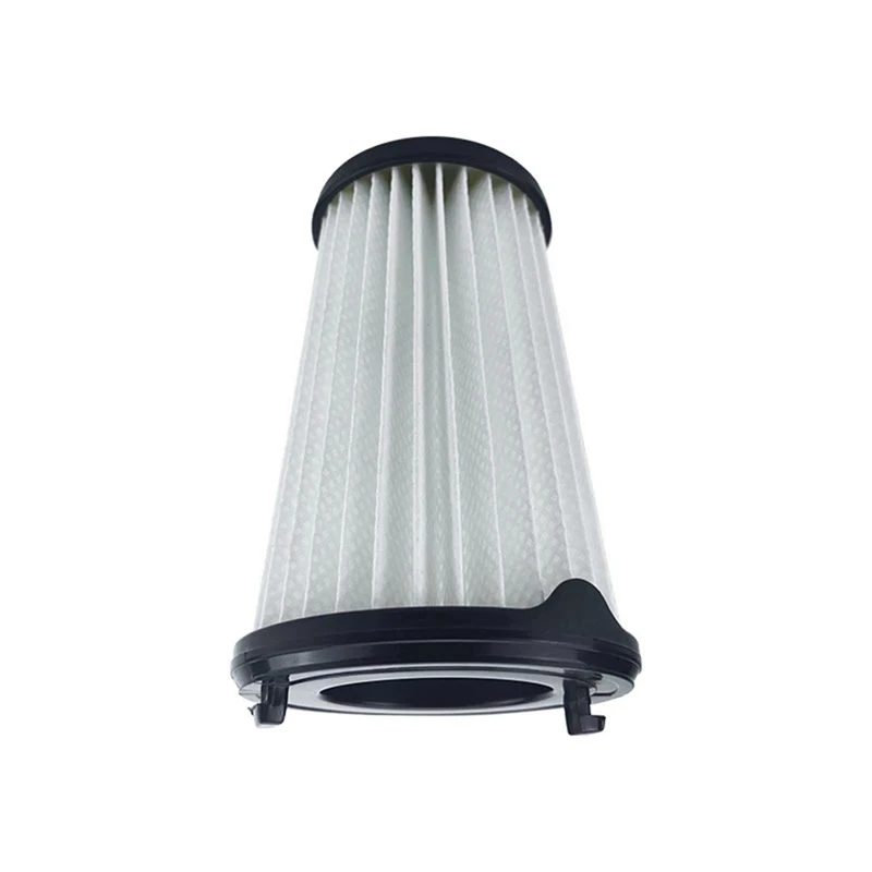 مجموعة مرشح ل AEG AEF150 CX7-2 ل إلكترولوكس EER77MBM EER7ANIMAL EER7ALLRGY EER79SWM ZB3301 ZB3311 مكنسة كهربائية أجزاء