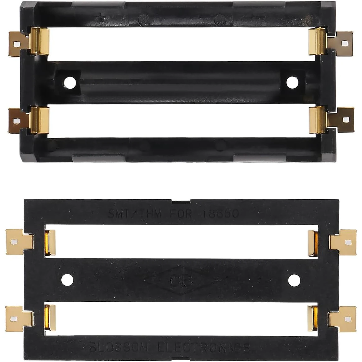 Thumbnail 3 - #52 Best Battery Holders to Buy In 2026