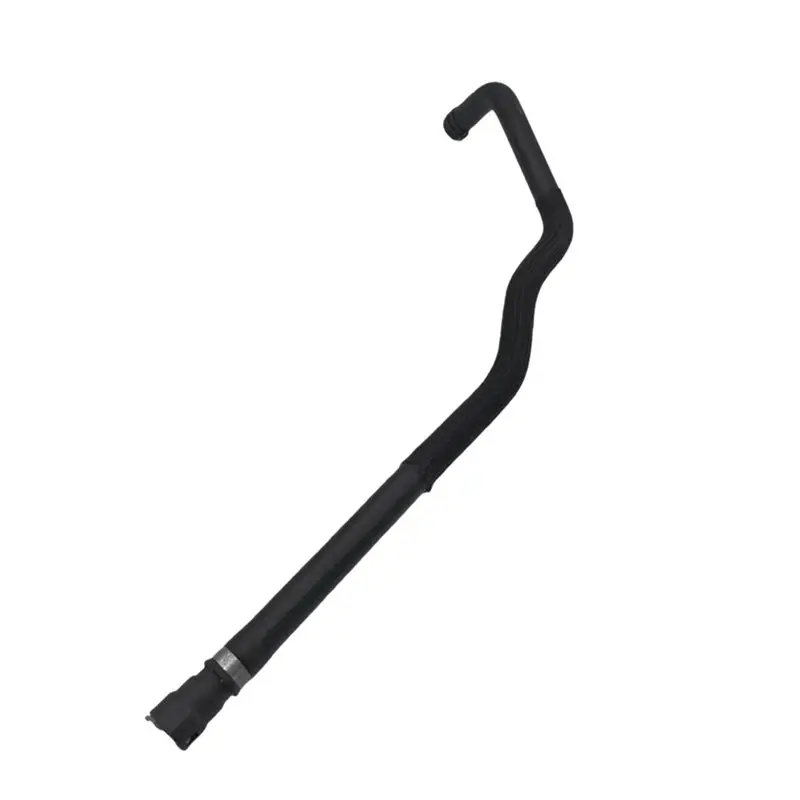 

A80X-Для Ford F-150 2011-2014 Новый шланг отопителя BL3Z-18472-C, трубка радиатора, шланг охлаждающей жидкости, трубка для теплого воздуха и воды BL3Z18472C