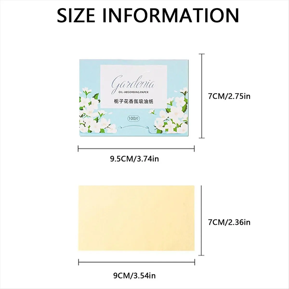 

T64C! Модуль USB-камеры 13 МП 4K OV13B10 без искажений с автофокусом и встроенным микрофоном для WinXP/Win7/8/10/MAC OSX/Linux 120 °