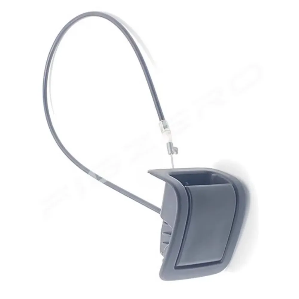 Brand New for Roewe RX5 for MG GS Rear Left Right Seat Handle Adjustment Lever Folding Automobiles