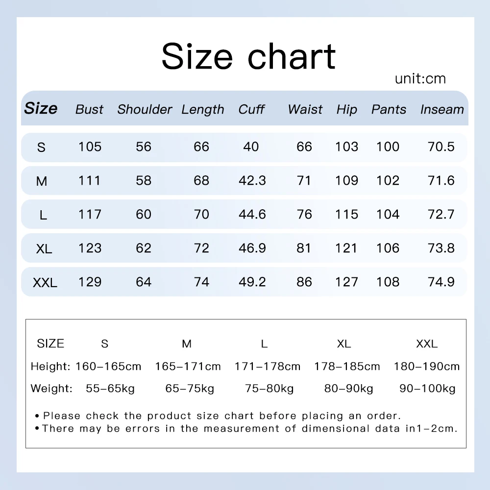 Medical Clothes Women Hospital Scrubs Set Operating Room Nursing Work Wear Doctor Nurse Surgical Accessories Dentistry Uniforms