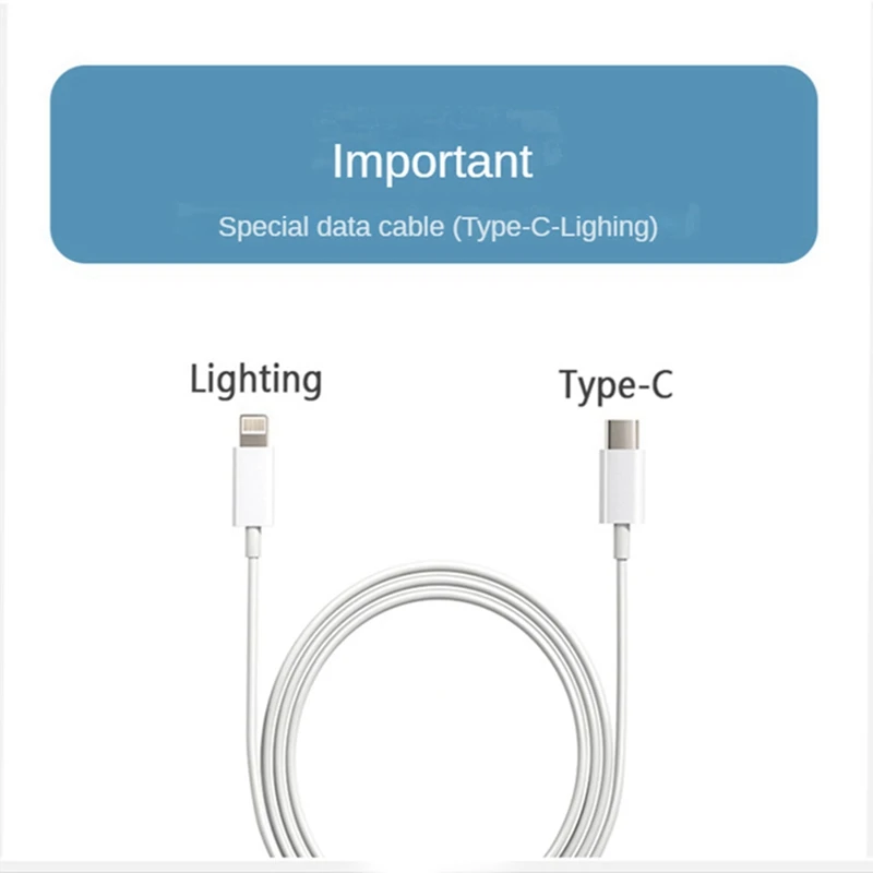 AU61-  WIN HOW SOLUTION 120W TYPE-C USB Charging Station 20 Port Universal Model Desktop USB Charger For Smart Phone