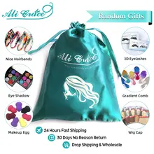 Brazilian 5x5 HD Lace Closure 18 Inch #2