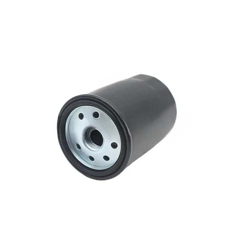 High Performance Engine Oil Filter Element Replacement Compatible with CFMOTO 400NK 650NK 650TR Guobin Machine Grid