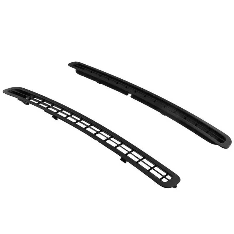 AF93-973142C000LK 973152C000LK L & R Auto Ontdooier Nozzle Cover Voor TIBURON COUPE 2003-2008