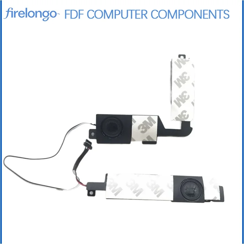 For ASUS X555L A555L K555L R555L F555LD FL5800 V555L Laptop Speaker Built-in Internal Stereo Speaker