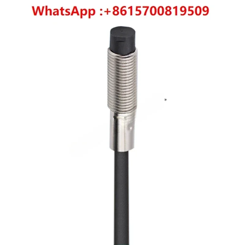 E2B-S08Ks01-Wp-C1 K… - image