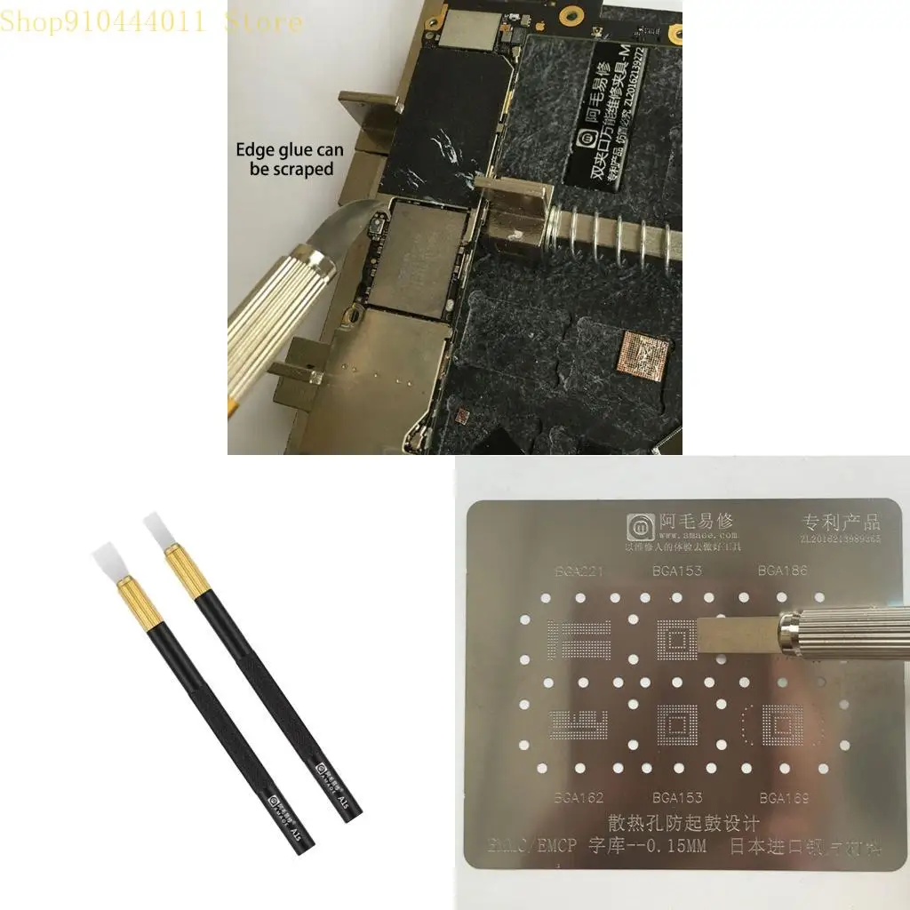 28GF Multoclospit Scramer